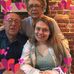 Robert Carriveau - Facebook