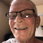 Robert Carriveau - @robert.carriveau - Instagram