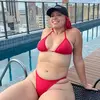 Robertaruiva - @robertaruiiva - TikTok