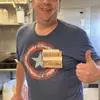 robertcarriveau2 - @robertcarriveau2 - TikTok