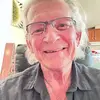 robertcarriveau - @robertcarriveau - TikTok