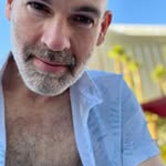 rjc - @robertcarroll - Instagram