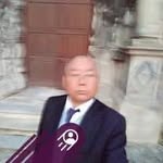 Robert Carroll - @global_trade__china__import - Instagram
