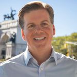 Robert Carroll - @am_robert.carroll - Instagram