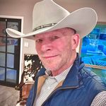 Robert Carroll - @robert.carroll.731572 - Instagram