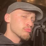 Robert Carroll - @robbiewrksout - Instagram