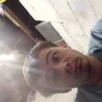Robert Carroll - Facebook