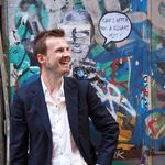 Robert Carroll - @robertcarroll80 - Instagram