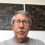 Robert Carroll - @robert.carroll.545 - Instagram