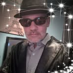 Robert Carroll - Facebook