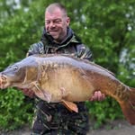 Robert carroll - @robert176954 - Instagram