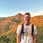 Robert Carroll - @robertcarroll_ - Instagram