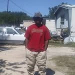 Robert Carroll - @robertcarroll2069 - Instagram