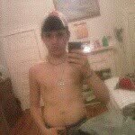 robert carroll - @robert_carroll99 - Instagram