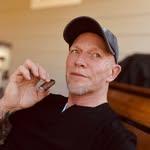 Robert Carroll - @robert.carroll23678 - Instagram