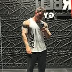 robert carroll - @_robertcarroll - Instagram