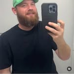 Robert Carroll - @robertcarroll1967 - Instagram