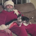 Robert Carroll - Facebook