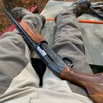 Robert Carroll - @bubba_jr7 - Instagram
