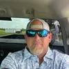 Robert Carroll - @robert.carroll937 - TikTok
