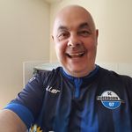 Robert Carroll - @robertcarroll1959 - Instagram