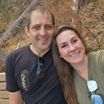Robert Carroll - Facebook