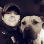 Robert Carroll - @robert.carroll56 - Instagram