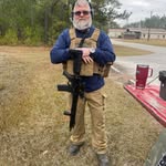 Robert Carroll - @robert.carroll.92754 - Instagram