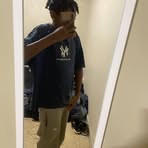 Robert Carroll - Facebook