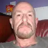 robert carroll - @robert.carroll60 - TikTok