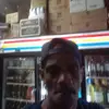 robert Carroll - @robert.carroll284 - TikTok