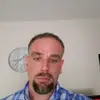 Robert Carroll - @robert.carroll95 - TikTok