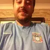 Robert Carroll - @robertcarroll85 - TikTok
