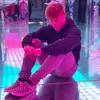 Robert Carroll - @robertcarrollll - TikTok