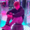 Robert Carroll - @robertxcarrolllll - TikTok
