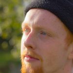 Robert Carroll - @robertcinsta - Instagram