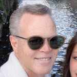 Robert Carroll - @robertinsha - Instagram