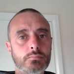 Robert Carroll - @robcarroll73 - Instagram