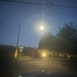 Robert Carroll - @robertcarroll832 - Instagram