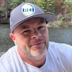 Robert Carroll - @rob_buynearboston - Instagram
