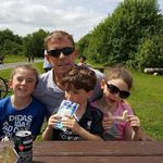 Robert Carroll - @robert.carroll.7568596 - Instagram