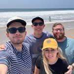 Robert Carroll - @robert_carroll21 - Instagram