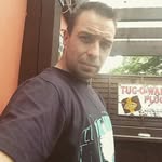 Robert Carroll - @robert.james.carroll - Instagram