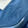 Robert Carroll - @robertcarroll8469 - TikTok
