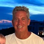 Robert Carroll - @robcarroll999 - Instagram