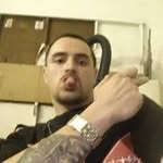 Robert Carroll - @robertcarroll3934 - Instagram