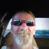 Robert Carroll - @robert.carroll900 - TikTok