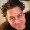 Robert Carroll Potvin - @rob..ca - TikTok