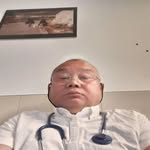 Robert Carroll.PhD 3e cycles - @robertcarroll2025 - Instagram