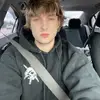 robertcarroll10 - @robertcrrll2004 - TikTok